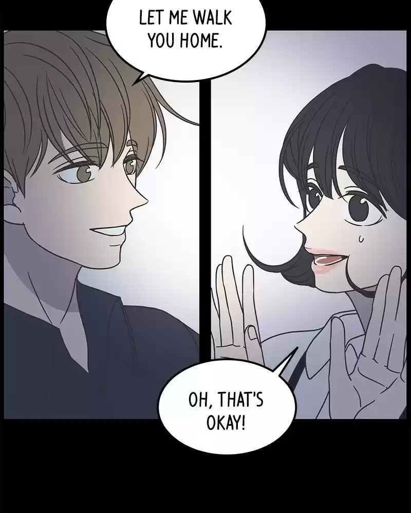 Read Romance 101 Manga Online