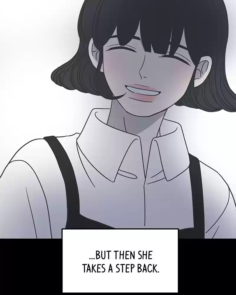 Read Romance 101 Manga Online