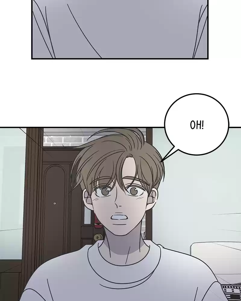 Read Romance 101 Manga Online
