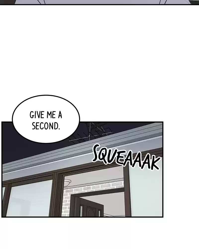 Read Romance 101 Manga Online