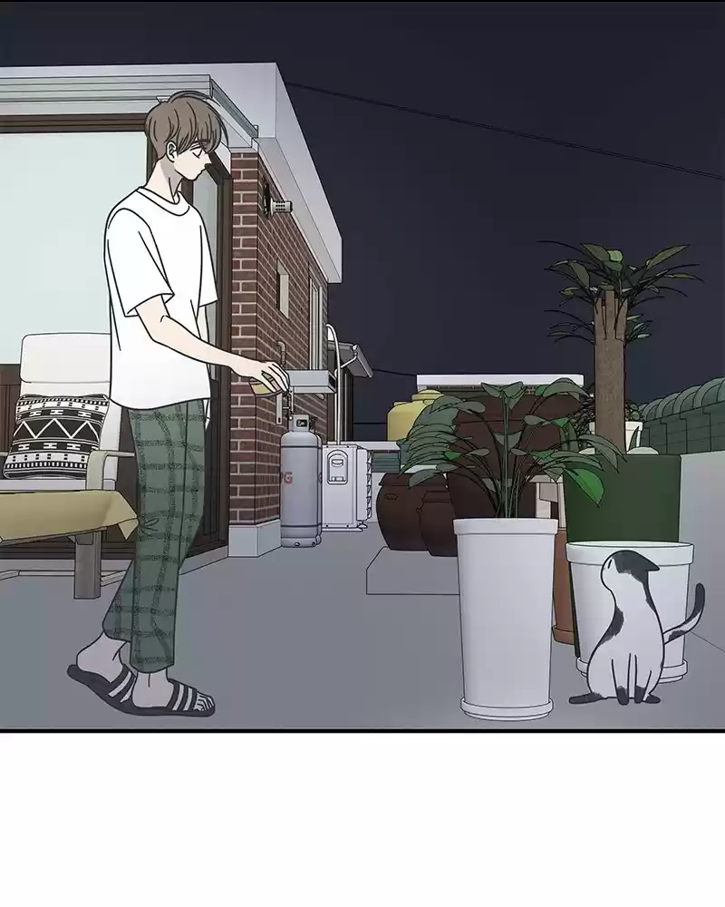 Read Romance 101 Manga Online