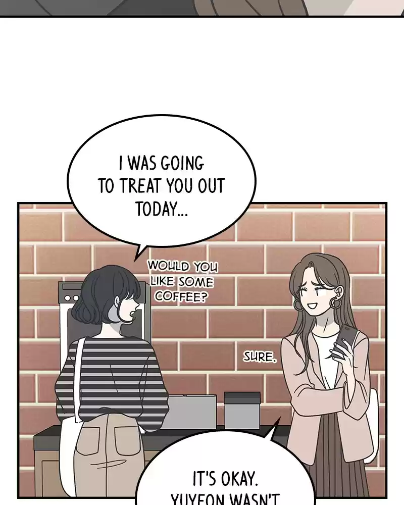 Read Romance 101 Manga Online