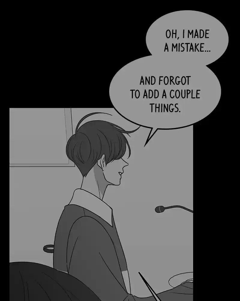 Read Romance 101 Manga Online