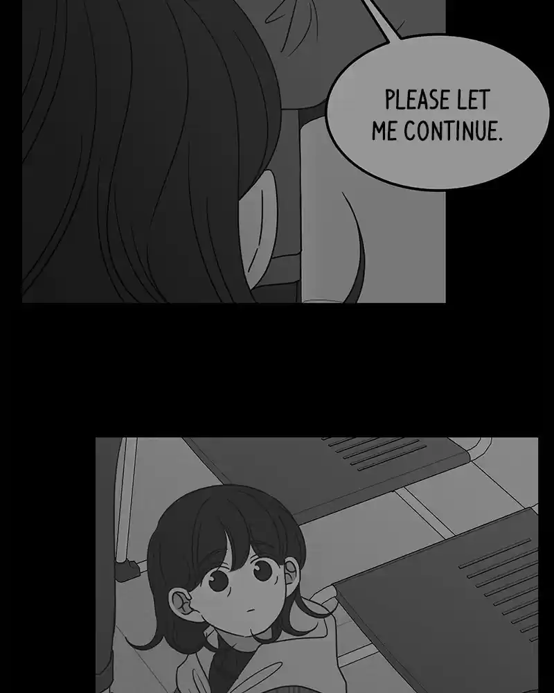 Read Romance 101 Manga Online