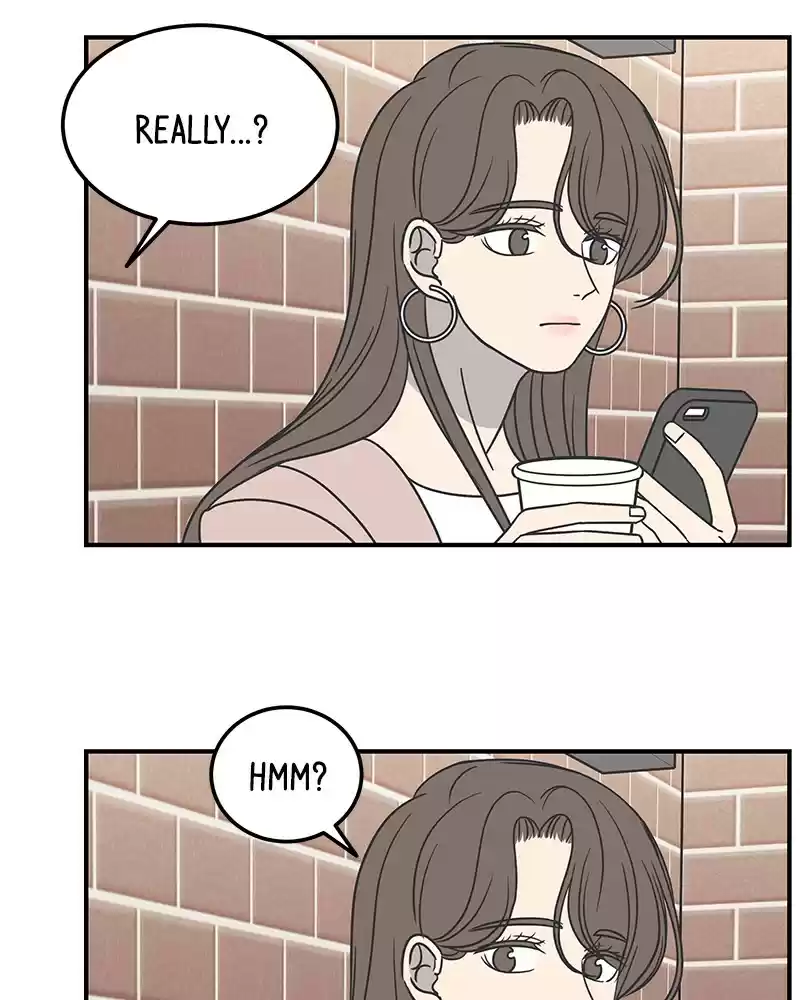 Read Romance 101 Manga Online