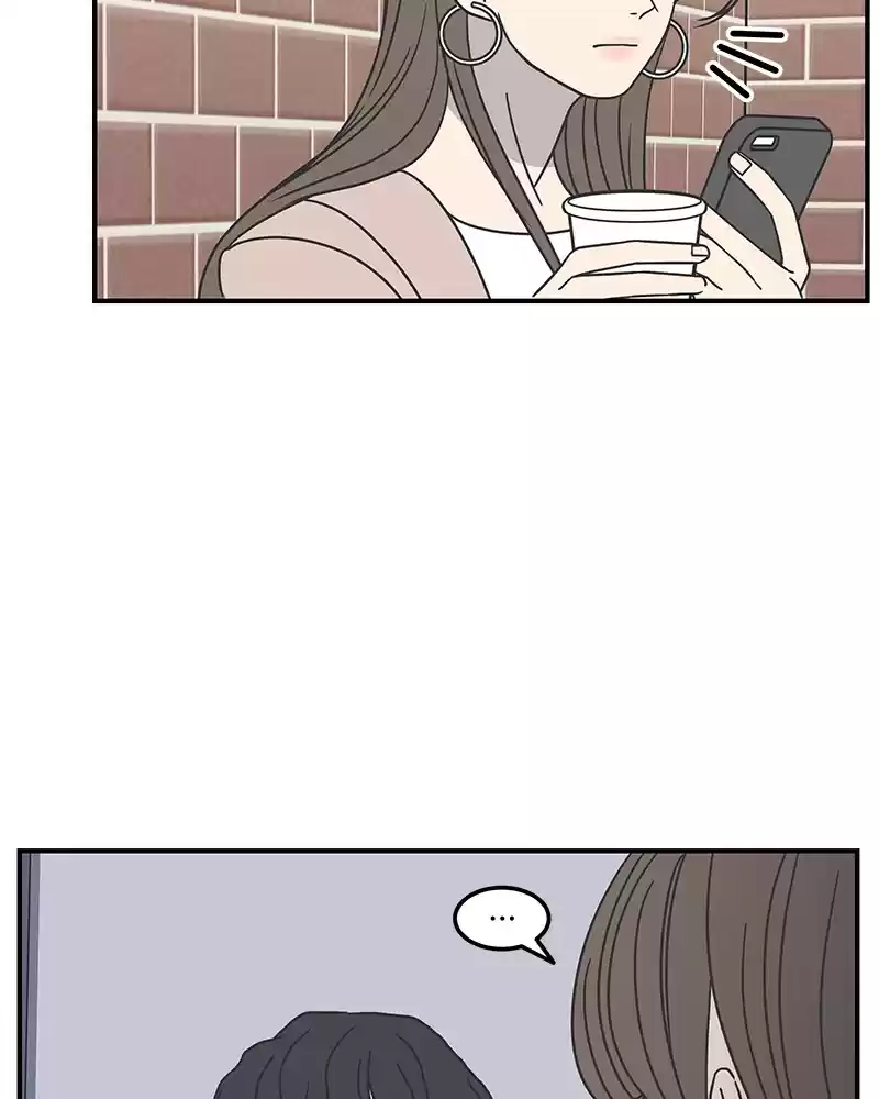 Read Romance 101 Manga Online