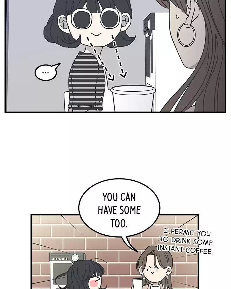 Read Romance 101 Manga Online