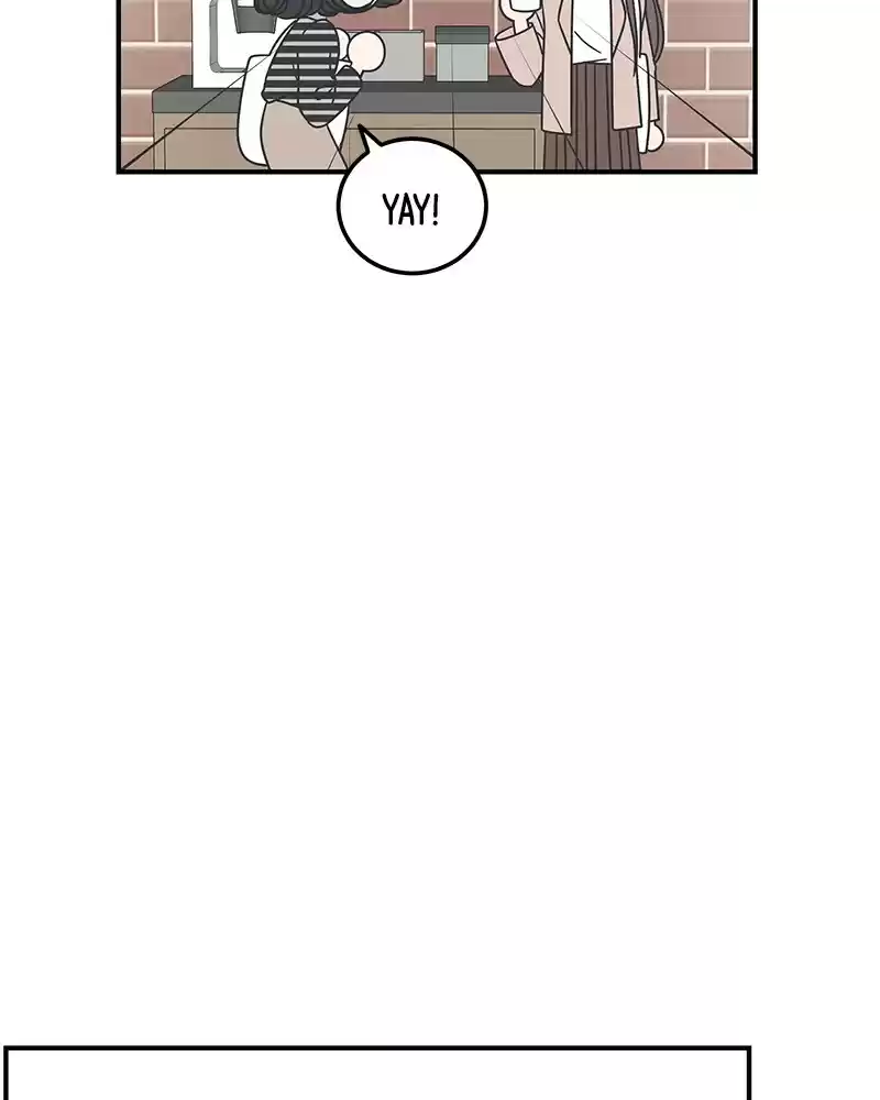 Read Romance 101 Manga Online