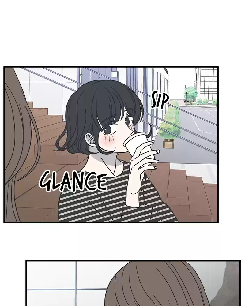 Read Romance 101 Manga Online