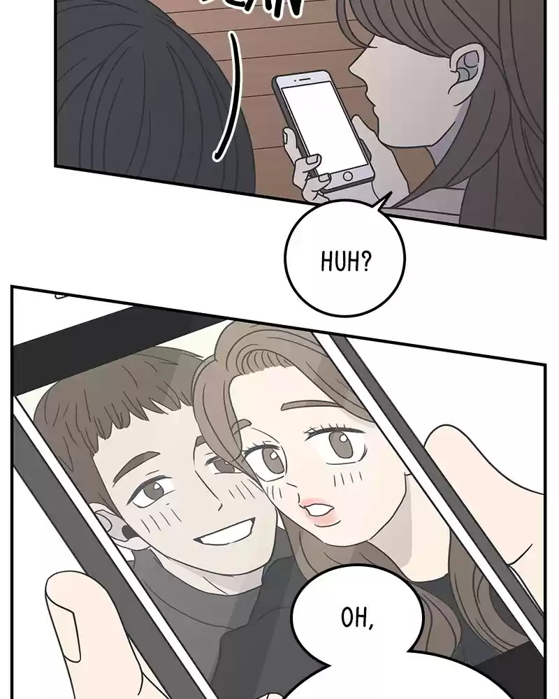 Read Romance 101 Manga Online