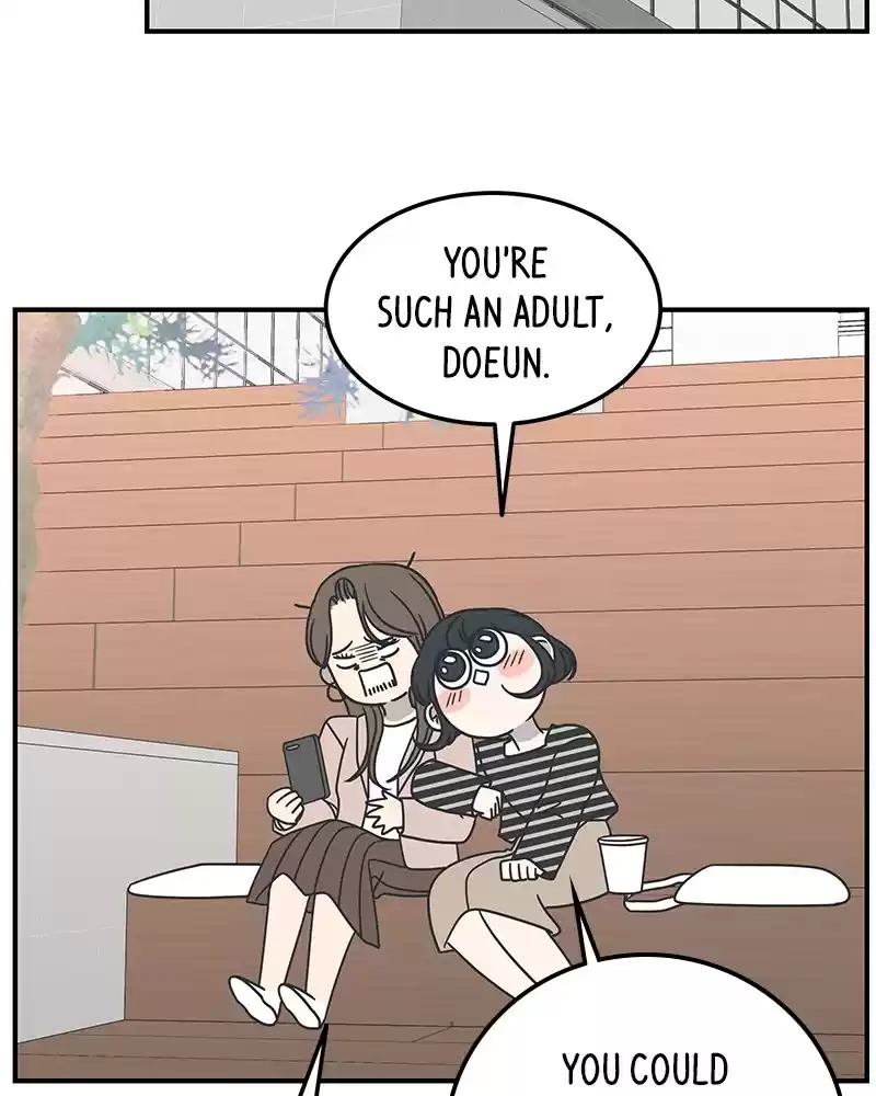 Read Romance 101 Manga Online