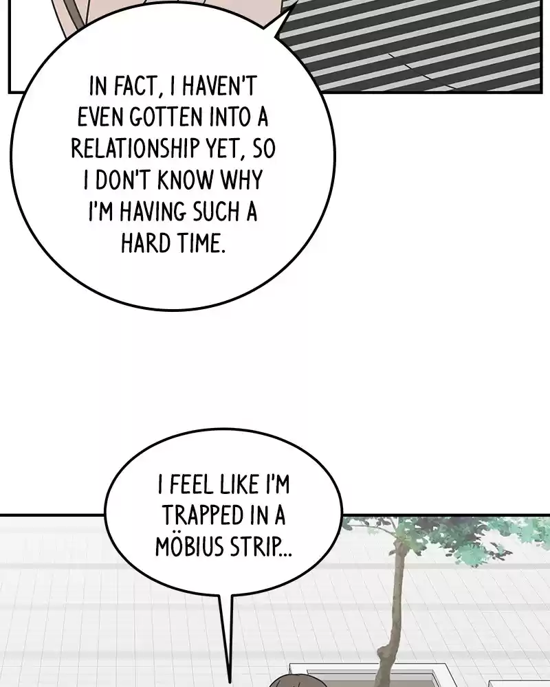 Read Romance 101 Manga Online