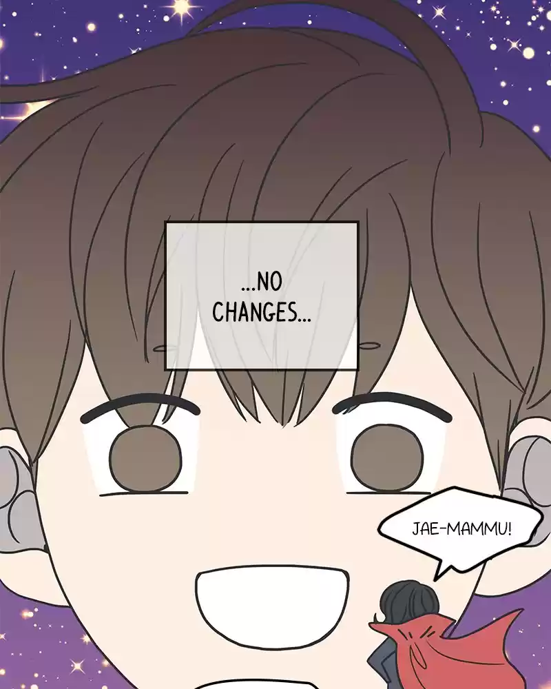 Read Romance 101 Manga Online