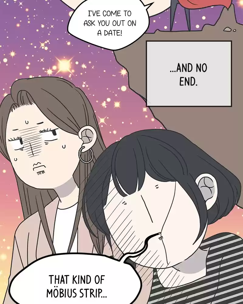 Read Romance 101 Manga Online