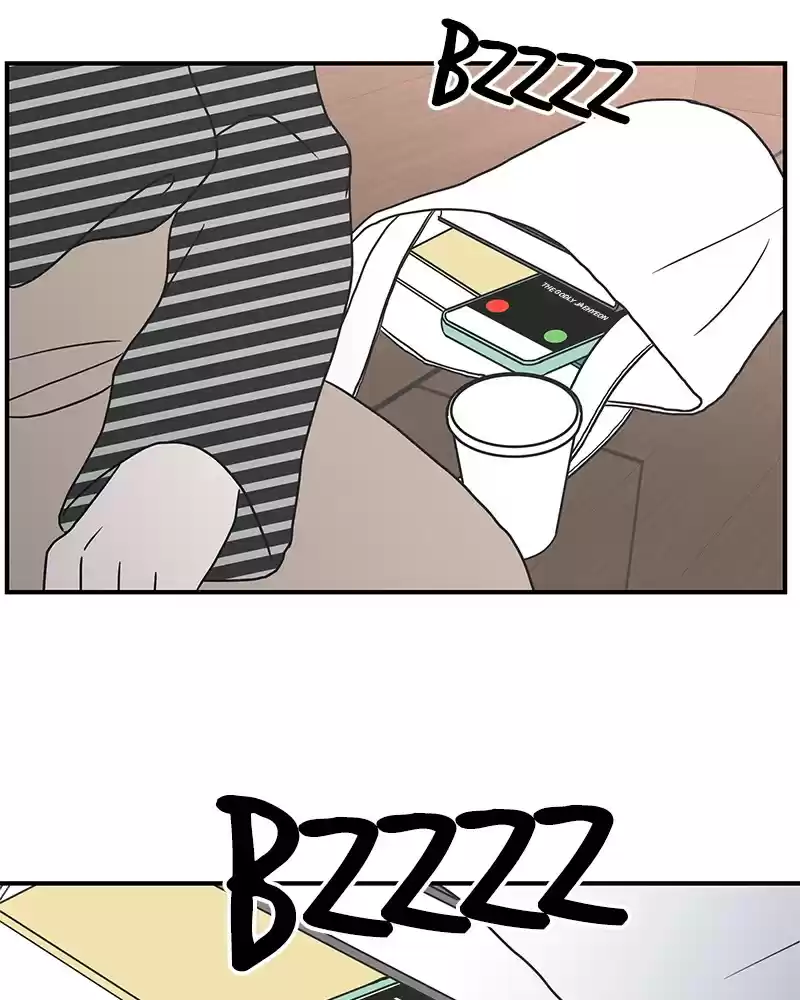 Read Romance 101 Manga Online