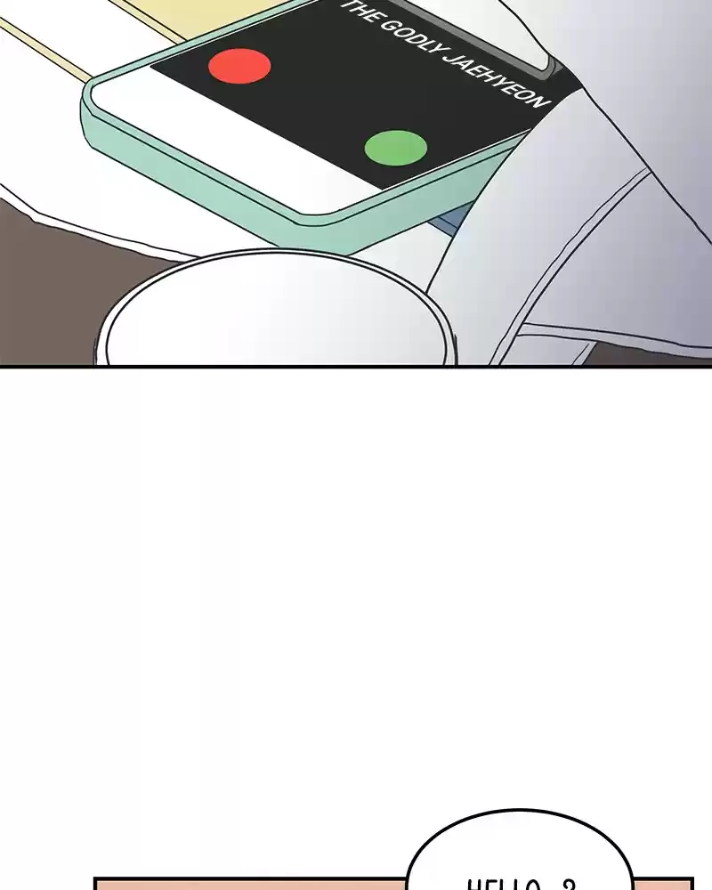 Read Romance 101 Manga Online