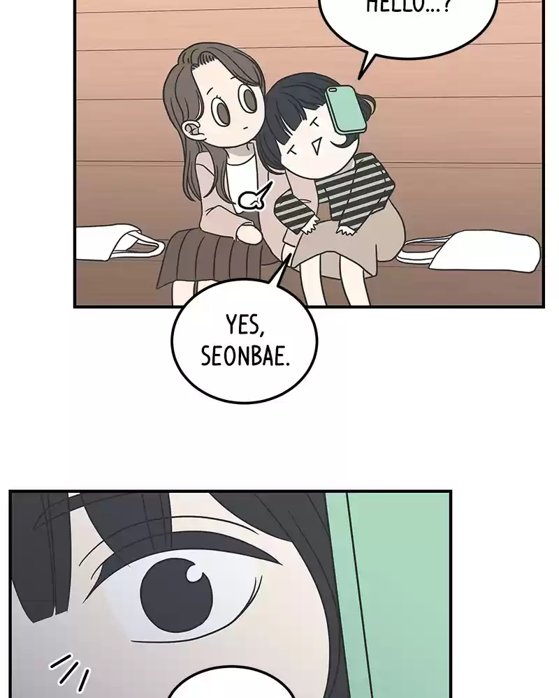 Read Romance 101 Manga Online