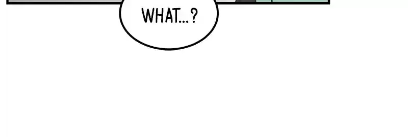 Read Romance 101 Manga Online