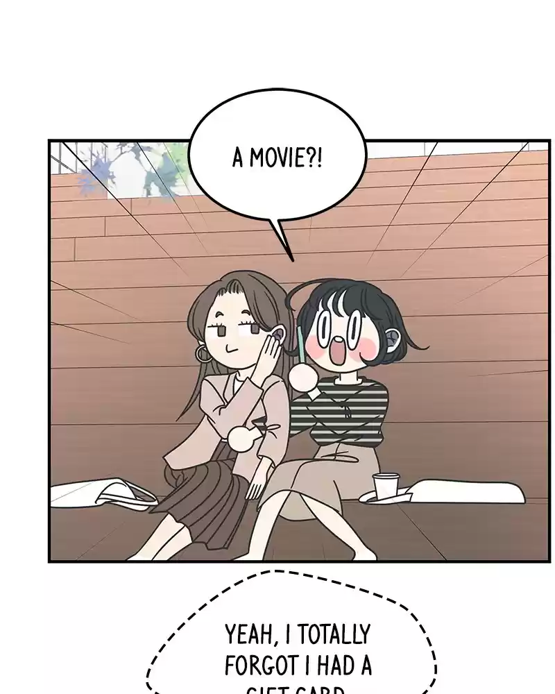 Read Romance 101 Manga Online