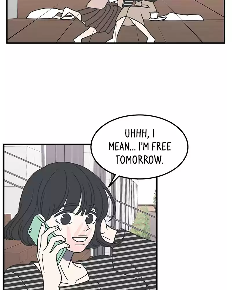 Read Romance 101 Manga Online