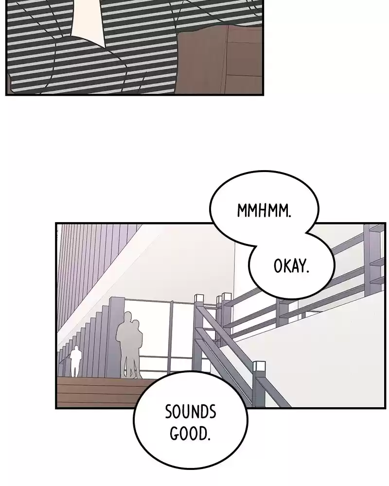 Read Romance 101 Manga Online