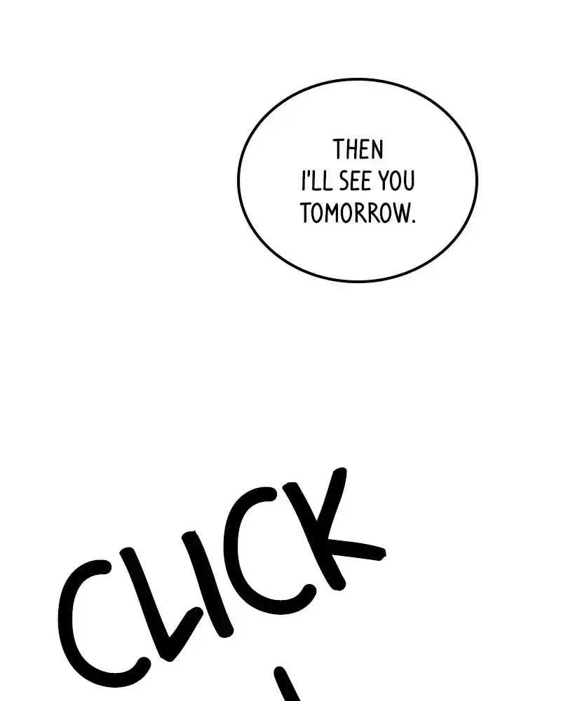 Read Romance 101 Manga Online