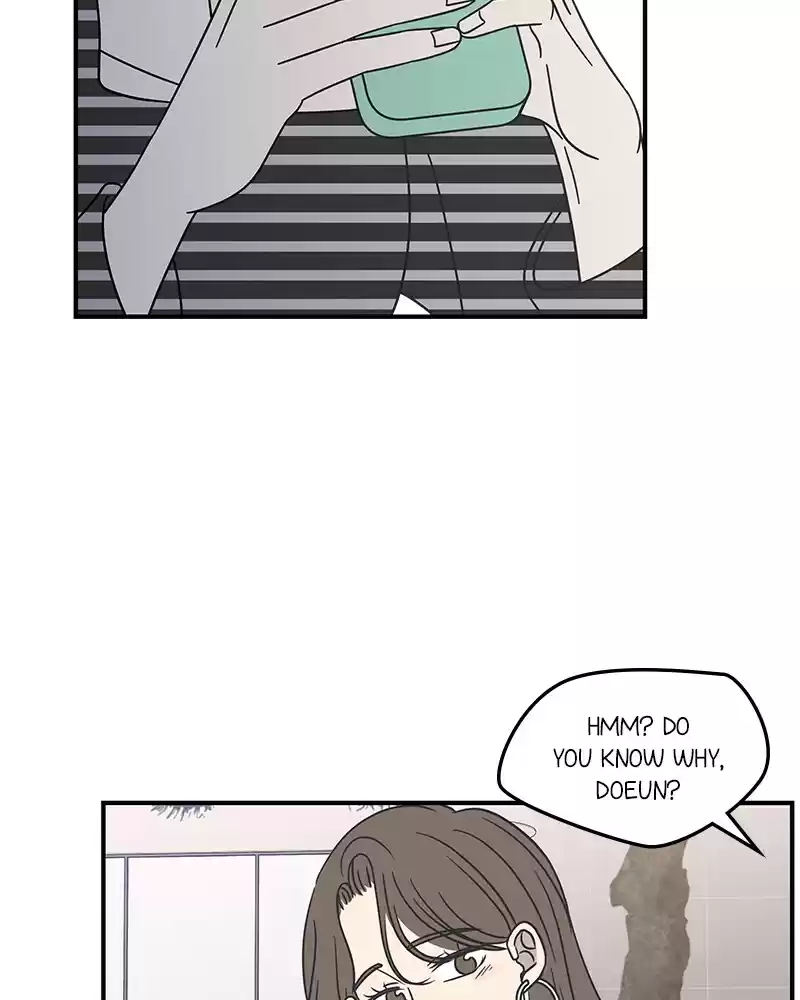 Read Romance 101 Manga Online