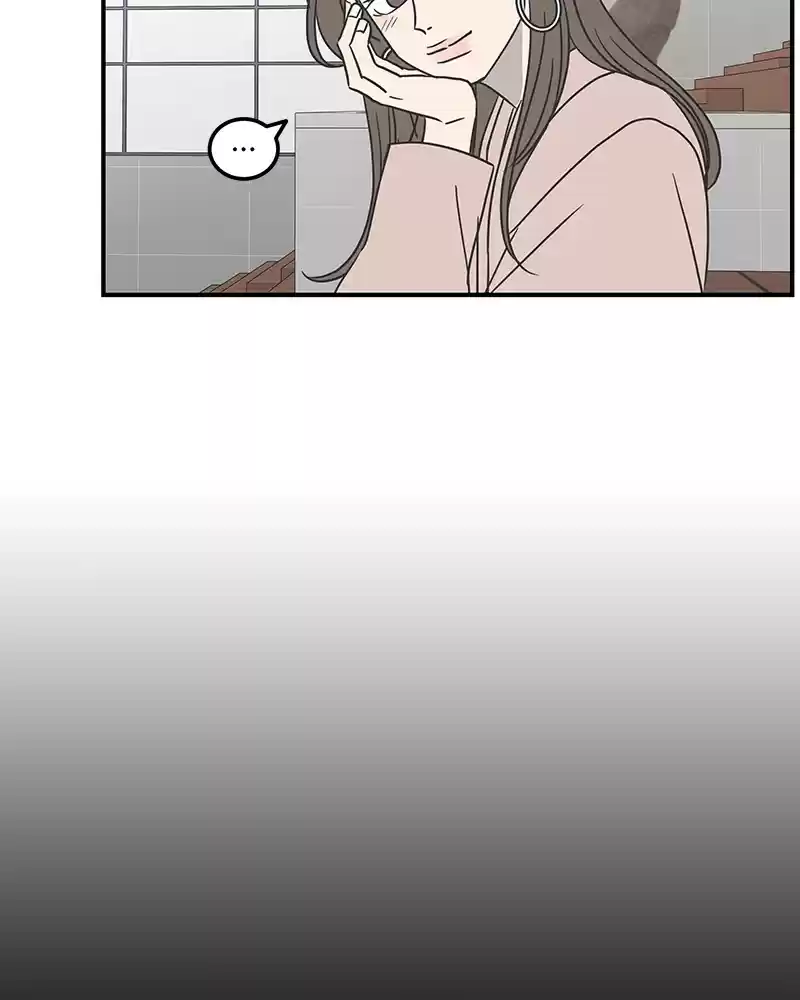 Read Romance 101 Manga Online