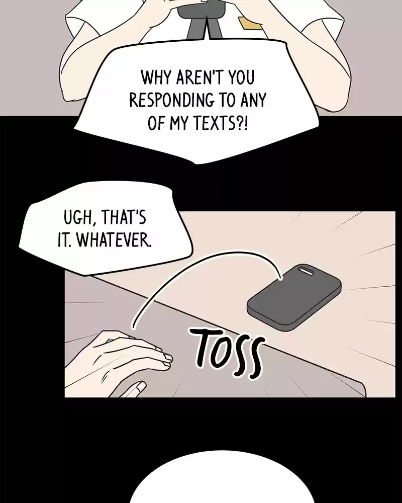 Read Romance 101 Manga Online