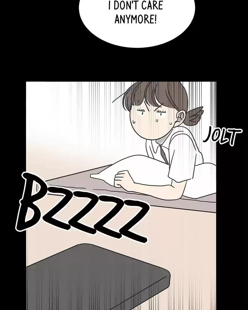 Read Romance 101 Manga Online