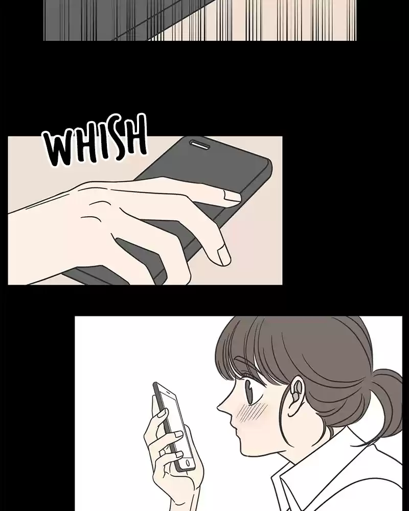 Read Romance 101 Manga Online