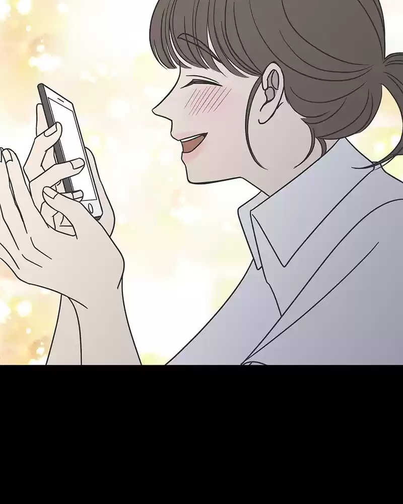 Read Romance 101 Manga Online