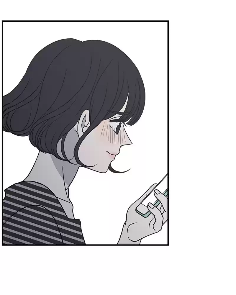 Read Romance 101 Manga Online