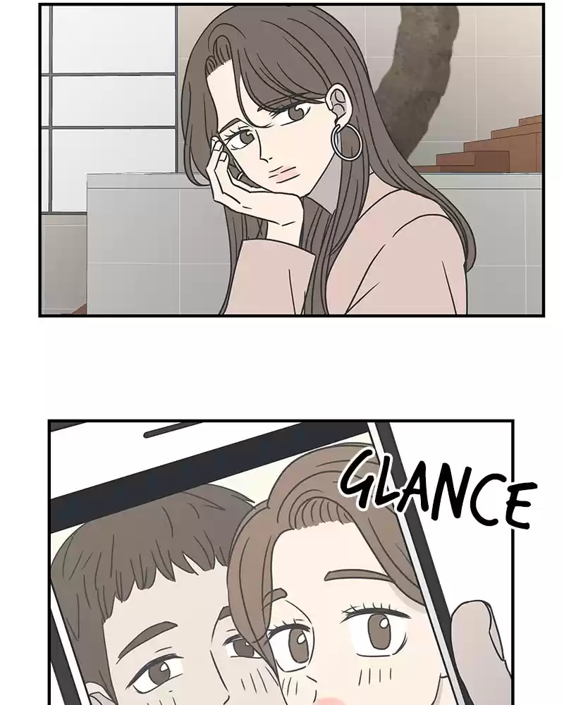 Read Romance 101 Manga Online