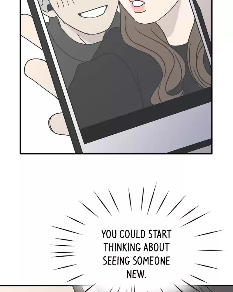 Read Romance 101 Manga Online