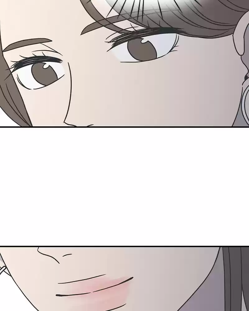 Read Romance 101 Manga Online