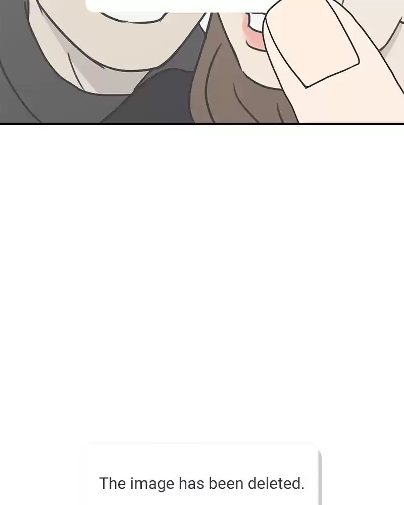 Read Romance 101 Manga Online