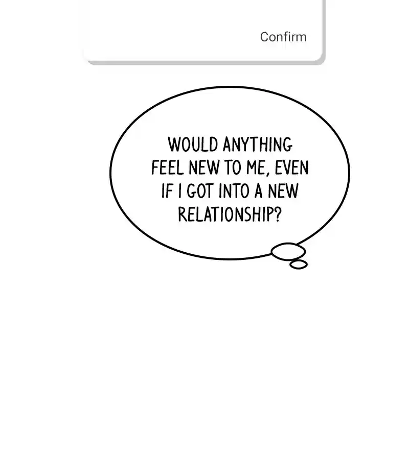 Read Romance 101 Manga Online