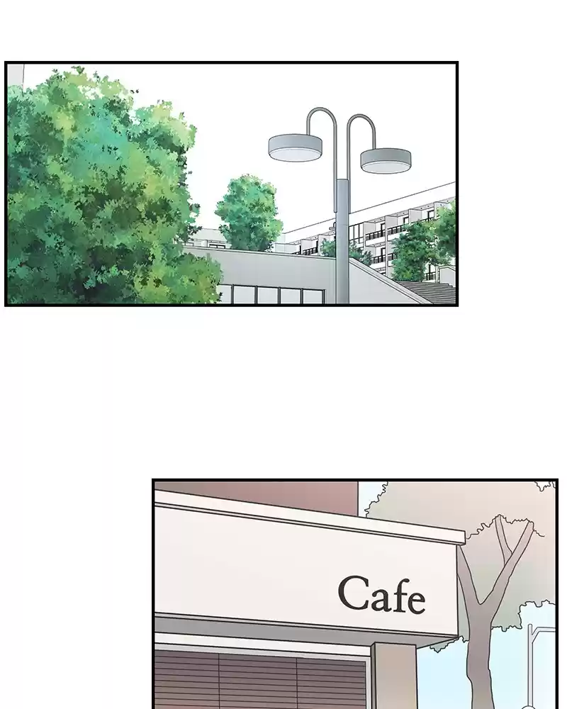 Read Romance 101 Manga Online