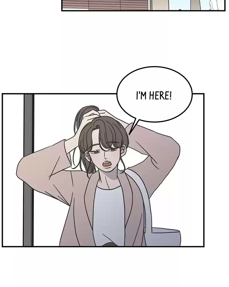 Read Romance 101 Manga Online