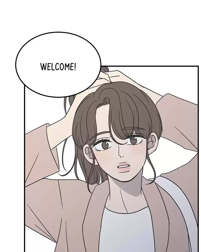 Read Romance 101 Manga Online