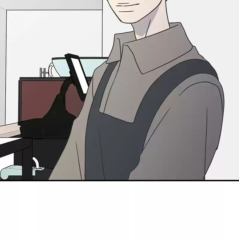 Read Romance 101 Manga Online