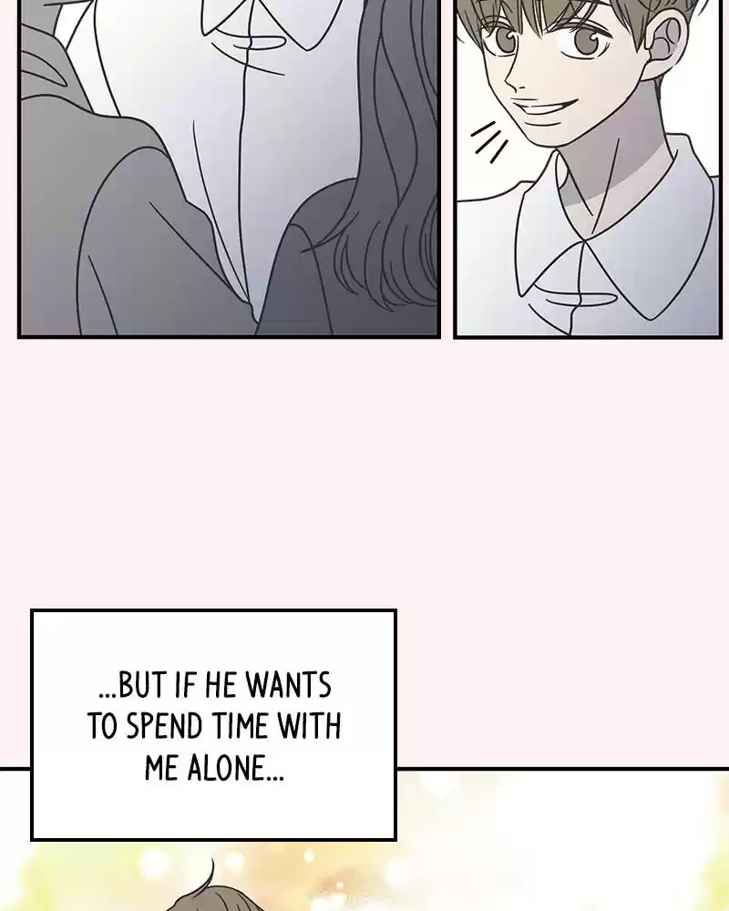 Read Romance 101 Manga Online