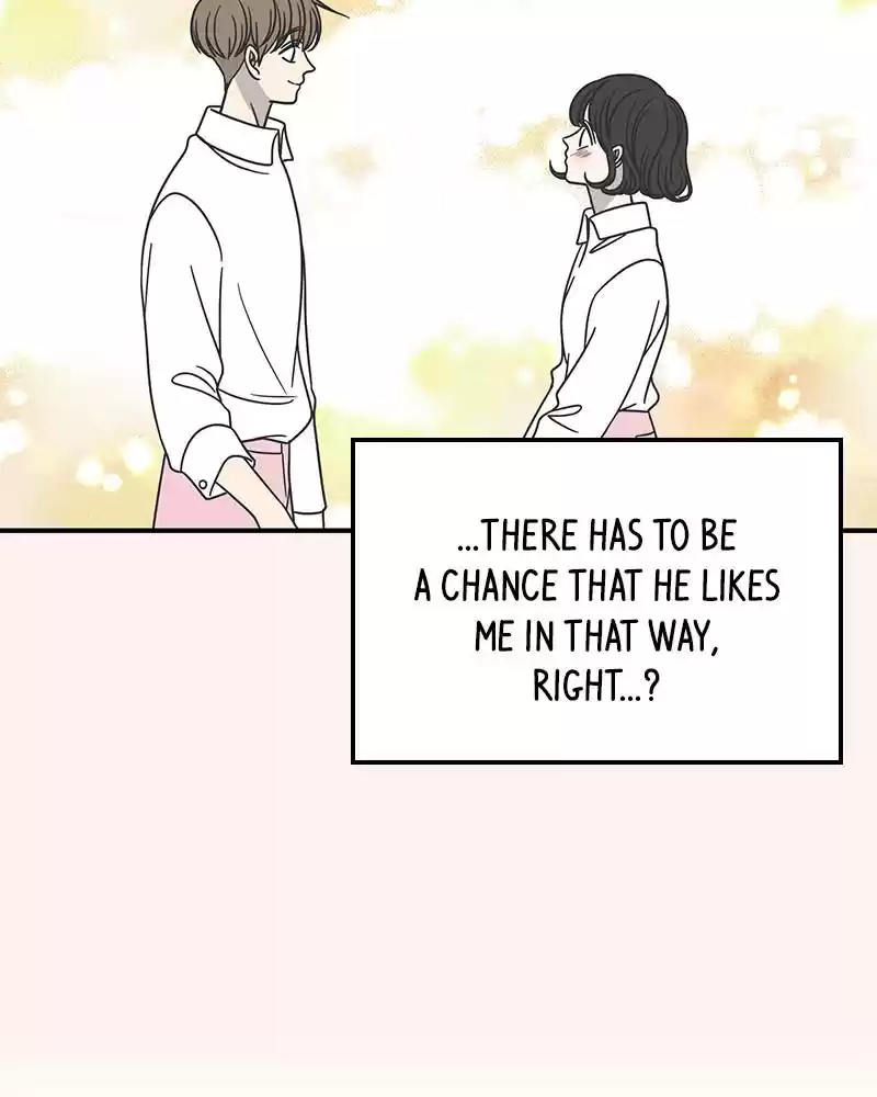 Read Romance 101 Manga Online