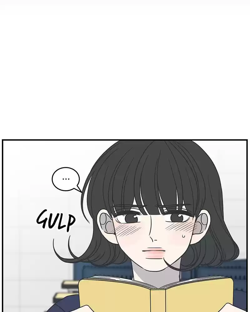 Read Romance 101 Manga Online