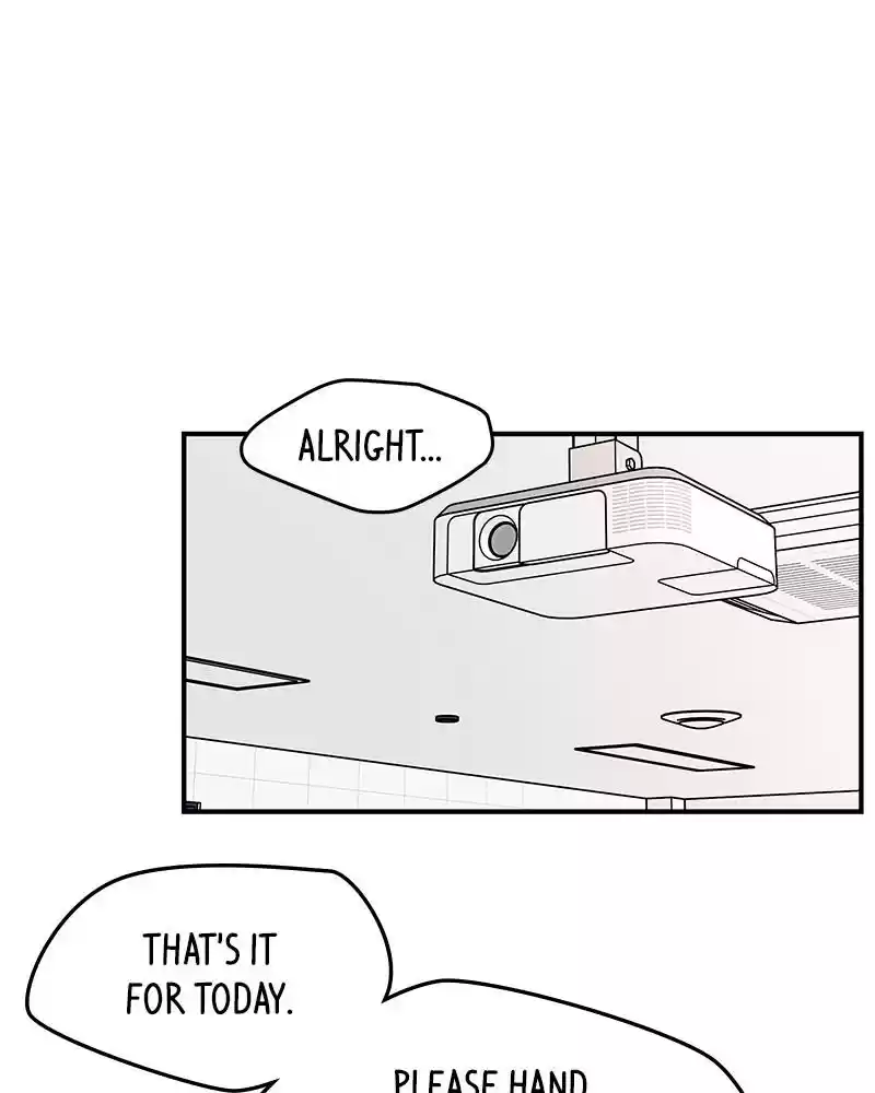 Read Romance 101 Manga Online