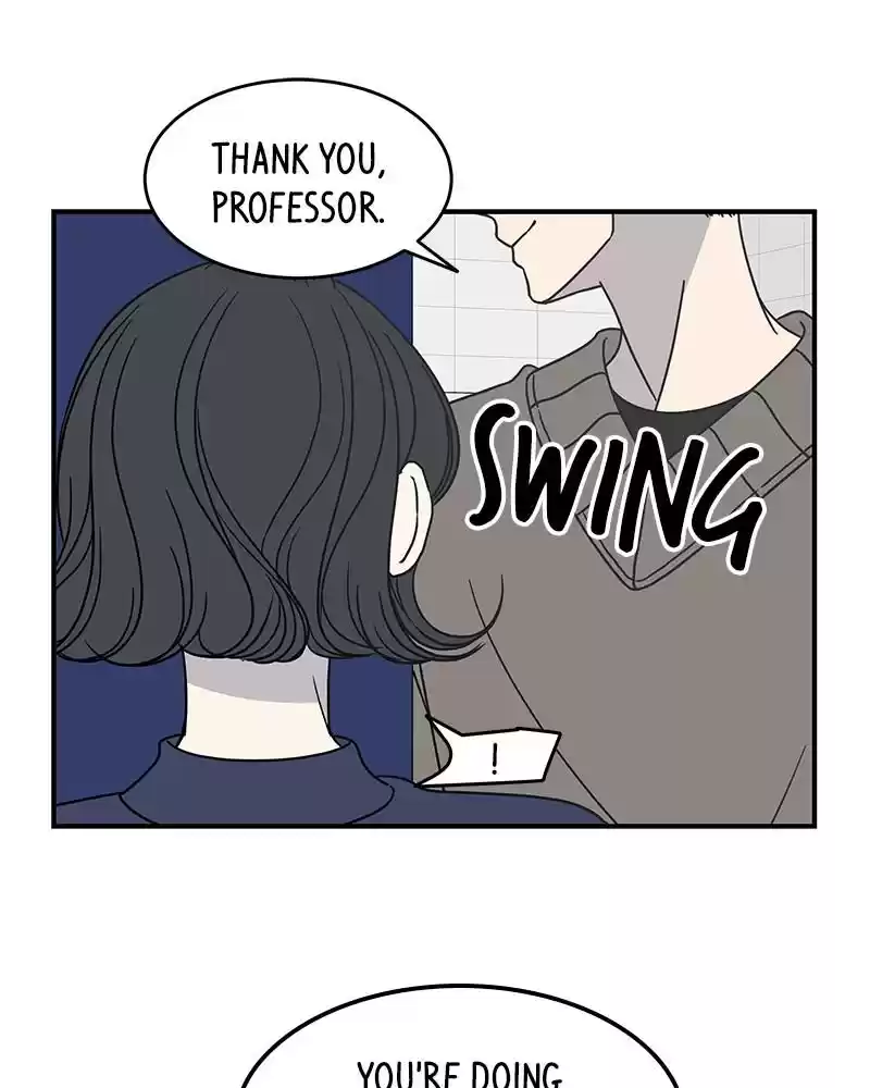 Read Romance 101 Manga Online