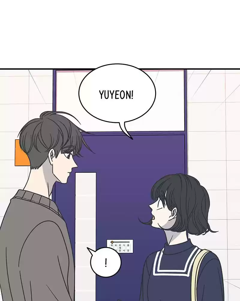 Read Romance 101 Manga Online