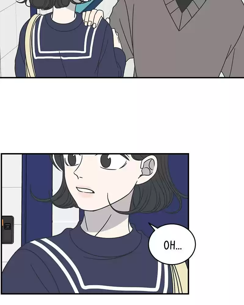 Read Romance 101 Manga Online