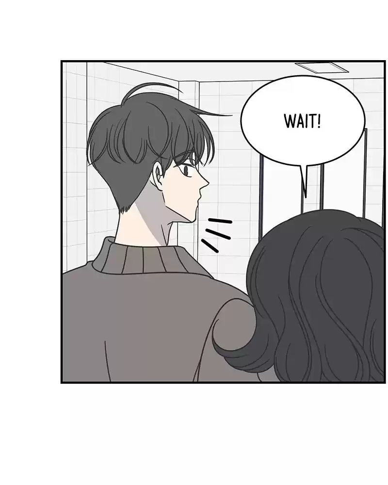 Read Romance 101 Manga Online